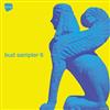baixar álbum Various - Bud Sampler 6