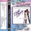 ladda ner album Various - Dirty Dancing The Time Of Your Life