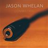 ladda ner album Jason Whelan - Connection