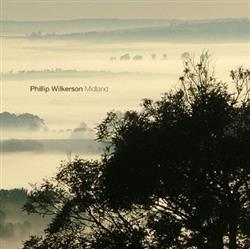 Download Phillip Wilkerson - Midland