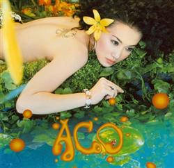 Download ACO - Nude