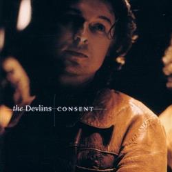 Download The Devlins - Consent