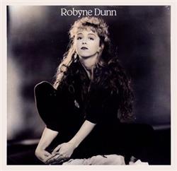 Download Robyne Dunn - Robyne Dunn