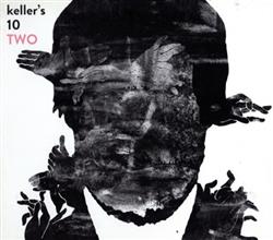 Download Keller's 10 - Two