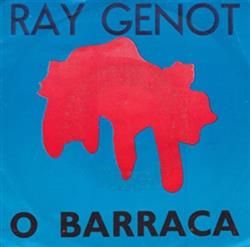 Download Ray Genot - O Barraca Poinciana