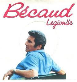 Download Bécaud - Legionär