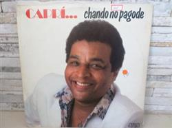 Download Capri - Caprí Chando No Pagode