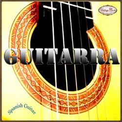 Download The Spanish Guitar - The Spanish Guitar Ambient Lounge For Relaxing