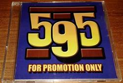 Download 5nine5 - For Promotion Only