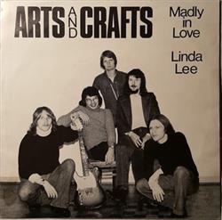 Download Arts & Crafts - Madly In Love Linda Lee