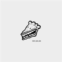 Download Don Pie Pie - Don Pie Pie