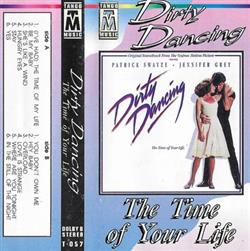 Download Various - Dirty Dancing The Time Of Your Life