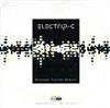 Album herunterladen ElectripC - Bussard Fusion Ramjet