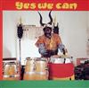 online luisteren Okyerema Asante - Yes We Can