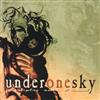 Underonesky - Everyday Above Ground
