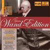 ascolta in linea Günter Wand, Walter Braunfels, Wolfgang Amadeus Mozart, Tadeusz Baird - Günter Wand Edition Volume 17
