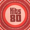 online anhören Various - Hits 80