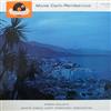 lataa albumi Erwin Halletz & The Monte Carlo Light Symphony Orchestra - Monte Carlo Rendezvous