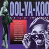 Album herunterladen Various - Ool Ya Koo The Bebop Vocalists