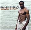 télécharger l'album Blackshear - Destiny