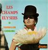 écouter en ligne Les Compagnons de la Discothèque Unknown Artist - Les Champs Elysees