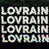 last ned album Lovrain - Depression
