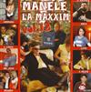 lataa albumi Various - Manele La Maxxim 12
