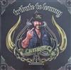 Album herunterladen Various - Tribute To Lemmy