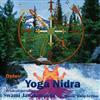 Swami Janakananda , Musik Roop Verma - Oplev Yoga Nidra