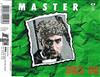 lataa albumi Master Ti - Amico Mio