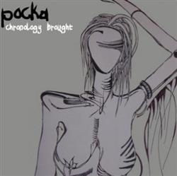 Download Pocka - Chronology Brought