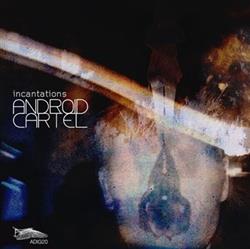 Download Android Cartel - Incantations