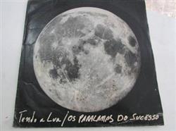 Download Os Paralamas Do Sucesso - Tendo A Lua