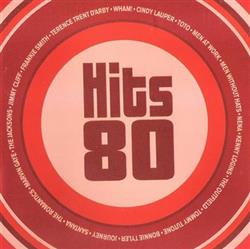 Download Various - Hits 80