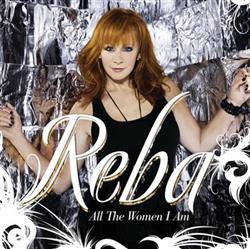 Download Reba - All The Women I Am