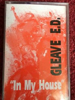 Download Gleave ED - Intelligence In My House