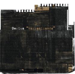 Download Deriva - Harresilanda