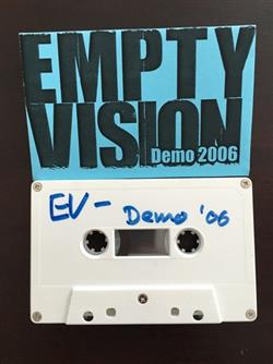 Download Empty Vision - Demo 2006