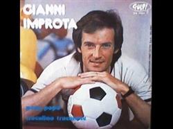 Download Gianni Improta - Pony PopoTracalino Tracalone