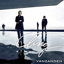 Download VANZANDEN - Cling