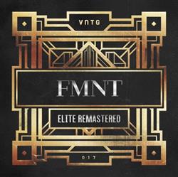 Download FMNT - Elite Remastered