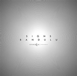 Download Signs - Bandulu