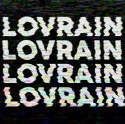 Download Lovrain - Depression