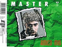 Download Master Ti - Amico Mio