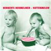online luisteren Herberts Hermeliner - Vattenmelon