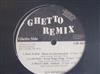 ladda ner album Various - Ghetto Remix 4