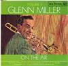 baixar álbum Glenn Miller - On The Air Volume 3
