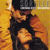 last ned album Loredana Bertè Mia Martini - Sorelle
