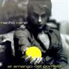 descargar álbum Nacho Cano - El Amargo Del Pomelo