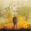 last ned album Kisschasy - This Bed